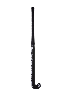 The Indian Maharadja The Indian Maharadja Sword 40 The Indian Maharadja The Indian Maharadja Sword 40