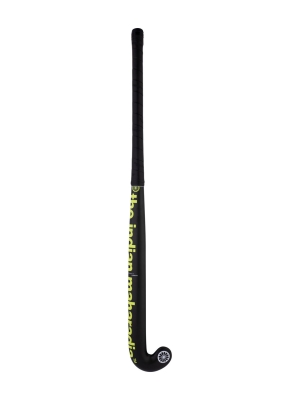 The Indian Maharadja The Indian Maharadja Sword 70 The Indian Maharadja The Indian Maharadja Sword 70
