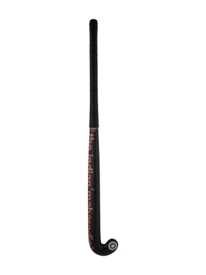 The Indian Maharadja The Indian Maharadja Sword 80 The Indian Maharadja The Indian Maharadja Sword 80