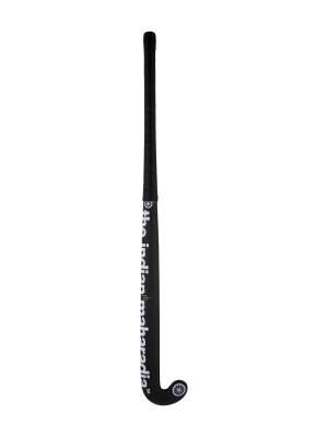 The Indian Maharadja The Indian Maharadja Indoor Sword 00 The Indian Maharadja The Indian Maharadja Indoor Sword 00