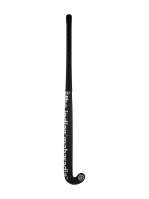 The Indian Maharadja The Indian Maharadja Indoor Sword 30 The Indian Maharadja The Indian Maharadja Indoor Sword 30