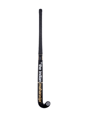 The Indian Maharadja The Indian Maharadja Indoor Gold 50 LBOW The Indian Maharadja The Indian Maharadja Indoor Gold 50 LBOW
