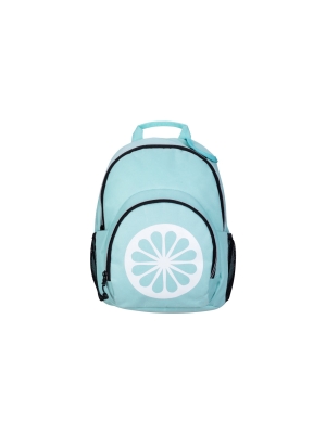 The Indian Maharadja The Indian Maharadja Kids Backpack CSX