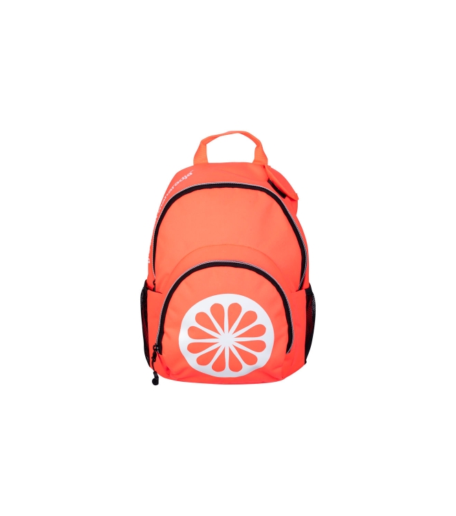 The Indian Maharadja The Indian Maharadja Kids Backpack CSX neon roze 10252072 neon roze The Indian Maharadja hockeytassen 10252072 ivoor bij Leerentveldvrijetijd.nl