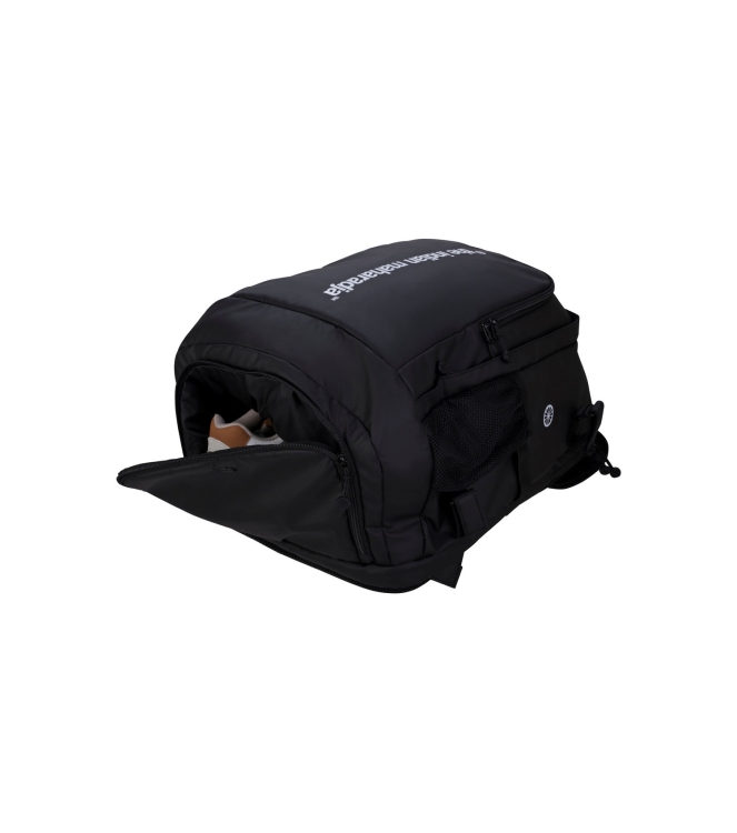 The Indian Maharadja hockeytassen 10252091 licht grijs bij Leerentveldvrijetijd.nl