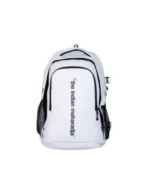 The Indian Maharadja The Indian Maharadja Backpack PLX5.34 The Indian Maharadja The Indian Maharadja Backpack PLX5.34