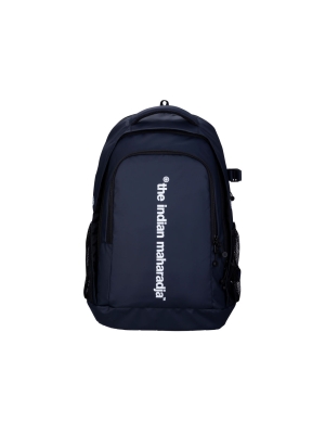 The Indian Maharadja The Indian Maharadja Backpack PLX5.34 The Indian Maharadja The Indian Maharadja Backpack PLX5.34