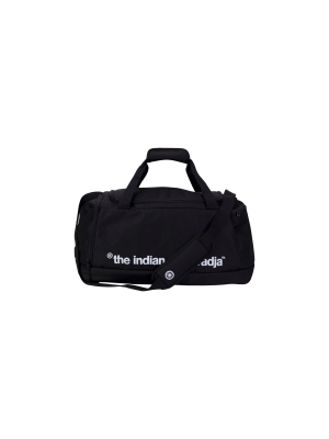 The Indian Maharadja The Indian Maharadja Sports bag CSX
