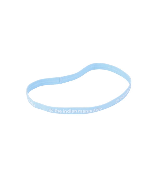 The Indian Maharadja hockey accessoires 12430056 antraciet bij Leerentveldvrijetijd.nl