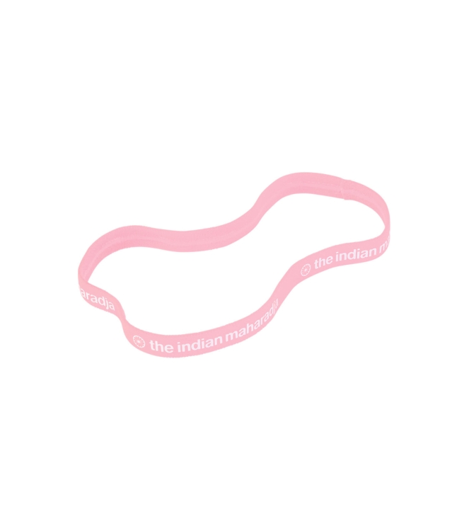 The Indian Maharadja hockey accessoires 12430057 ivoor bij Leerentveldvrijetijd.nl