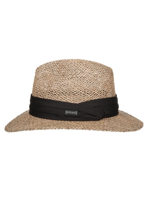 Hatland Hatland Aussie Seagrass Hoed