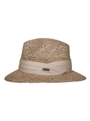 Hatland Hatland Aussie Seagrass Hoed
