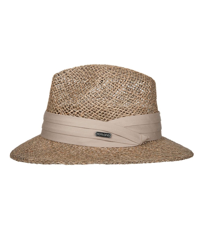 Hatland kleding accessoires 06027 jeans bij Leerentveldvrijetijd.nl