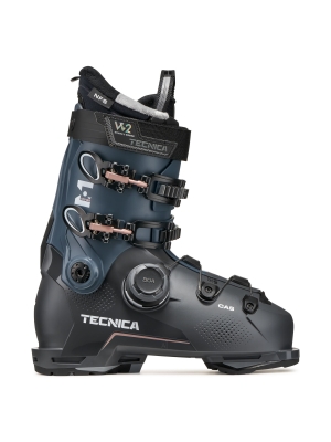Tecnica Tecnica Mach BOA MV 85 W GW