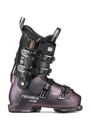 Tecnica Tecnica MACH1 LV 115 W TD2 GW