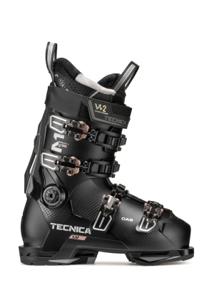 Tecnica Tecnica MACH1 LV 95 W TD2 GW