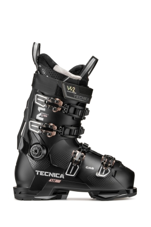 Tecnica Tecnica MACH1 LV 95 W TD2 GW 100 black Tecnica Tecnica MACH1 LV 95 W TD2 GW 100 black