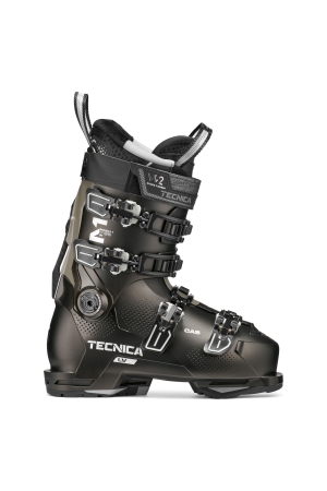 Tecnica Tecnica MACH1 LV 95 W TD2 10C black-gold