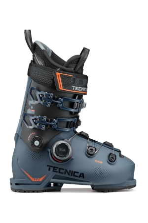 Tecnica Tecnica Mach BOA HV 120 GW 383 dark-avio