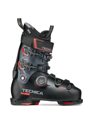 Tecnica Tecnica MACH BOA MV 110 GW
