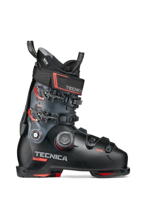 Tecnica Tecnica MACH BOA MV 110 GW 741_black-red