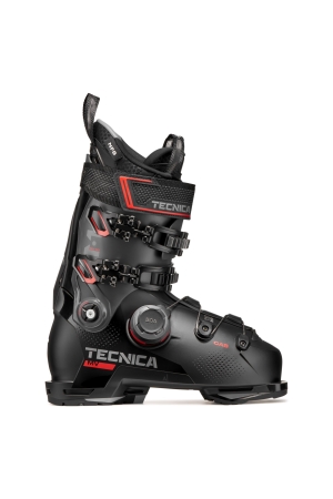 Tecnica Tecnica MACH BOA MV 110 GW 100 black Tecnica Tecnica MACH BOA MV 110 GW 100 black