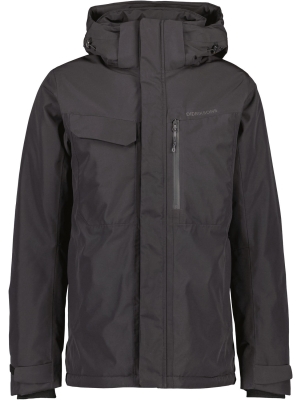 Didriksons 1913 Didriksons 1913 Stefan Usx Jkt