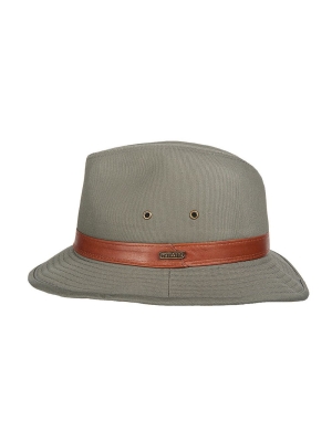 Hatland Hatland BushWalker hoed