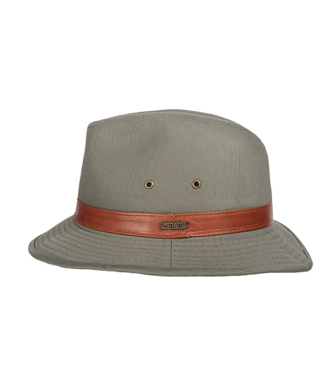 Hatland kleding accessoires 10015 blauw bij Leerentveldvrijetijd.nl