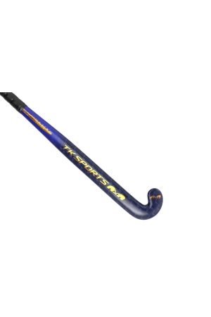 TK Hockey TK Hockey Deluxe Late Bow gold TK Hockey TK Hockey Deluxe Late Bow gold