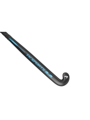 TK Hockey TK Hockey P1 Control Bow