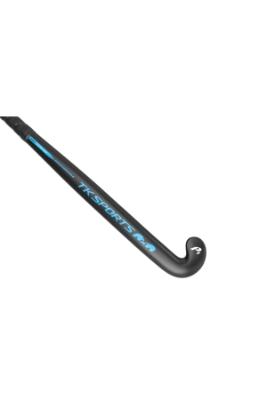TK Hockey TK Hockey P1 Control Bow blue TK Hockey TK Hockey P1 Control Bow blue
