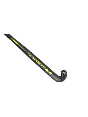 TK Hockey TK Hockey P2 Late Bow