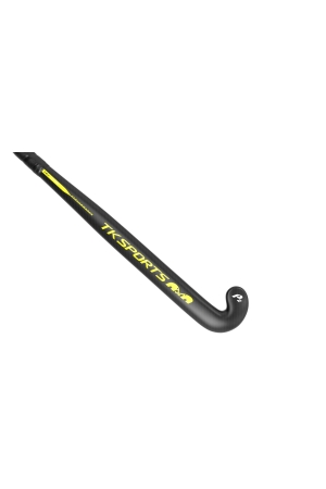 TK Hockey TK Hockey P2 Late Bow light yellow TK Hockey TK Hockey P2 Late Bow light yellow