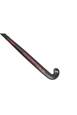 TK Hockey TK Hockey P3 Control Bow red TK Hockey TK Hockey P3 Control Bow red