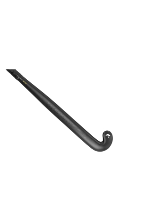 TK Hockey TK Hockey P4 Late Bow black TK Hockey TK Hockey P4 Late Bow black