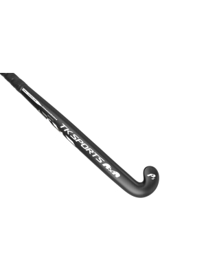 TK Hockey TK Hockey P5 Control Bow