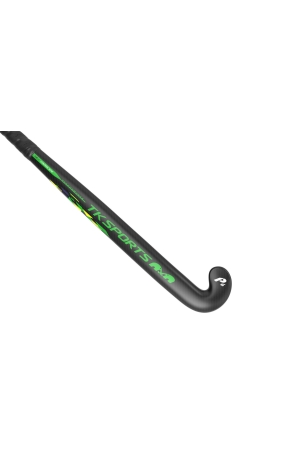 TK Hockey TK Hockey P6 Control Bow lightgreen TK Hockey TK Hockey P6 Control Bow lightgreen