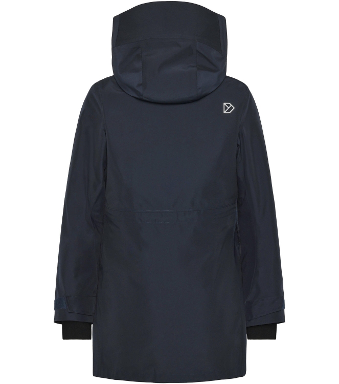 Didriksons 1913 jassen 505825 geen kleur bij Leerentveldvrijetijd.nl