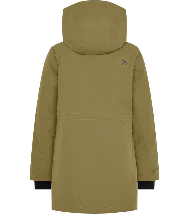 Didriksons 1913 jassen 505825 blauw bij Leerentveldvrijetijd.nl