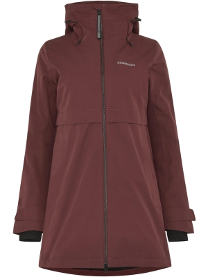 Didriksons 1913 Didriksons 1913 Helle Wns Parka 6