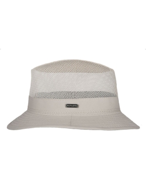 Hatland Hatland Greenville hoed