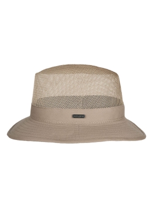 Hatland Hatland Greenville hoed