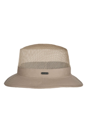 Hatland Hatland Greenville hoed 07_Beige