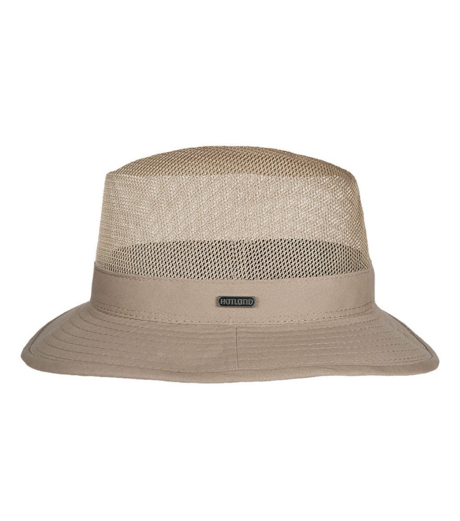 Hatland kleding accessoires 10023 donker blauw bij Leerentveldvrijetijd.nl