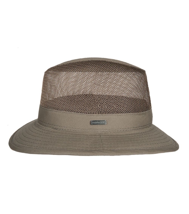 Hatland kleding accessoires 10023 blauw bij Leerentveldvrijetijd.nl