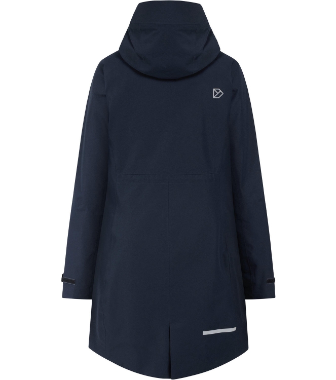 Didriksons 1913 jassen 505776 geen kleur bij Leerentveldvrijetijd.nl