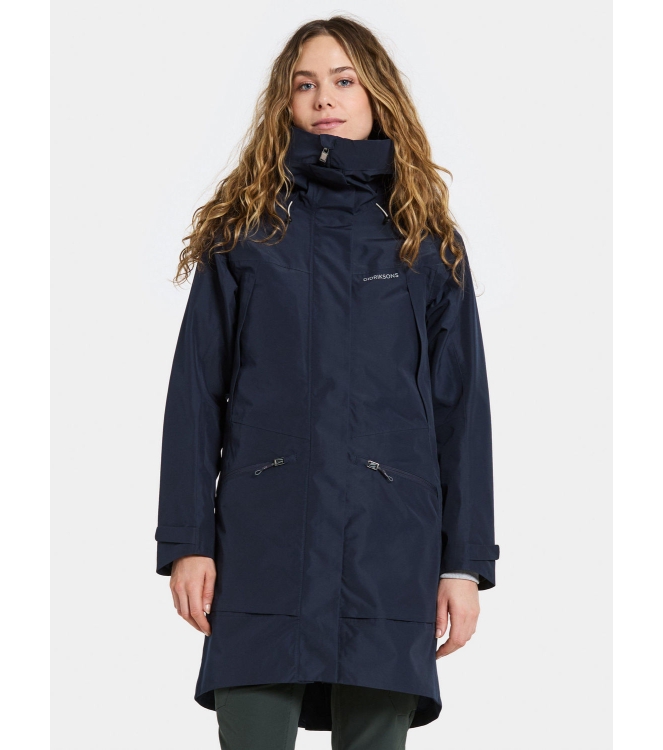 Didriksons 1913 jassen 505776 geen kleur bij Leerentveldvrijetijd.nl