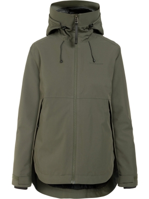 Didriksons 1913 Didriksons 1913 Jennie Wns Jkt 2