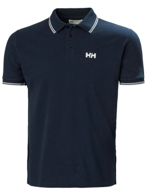 Helly Hansen Helly Hansen Genova Polo Helly Hansen Helly Hansen Genova Polo